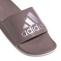 Klapki adidas Adilette Comfort W GX4298