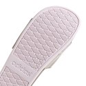 Klapki adidas Adilette Comfort W GX4298