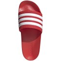 Klapki adidas Adilette Shower Slider U GZ5923