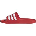 Klapki adidas Adilette Shower Slider U GZ5923