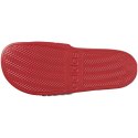 Klapki adidas Adilette Shower Slider U GZ5923