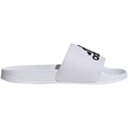 Klapki adidas Adilette Shower Slides U GZ3775