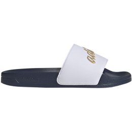 Klapki adidas Adilette Shower W GZ5930