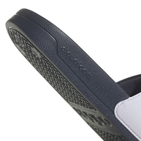 Klapki adidas Adilette Shower W GZ5930 Klapki adidas Adilette Shower W GZ5930