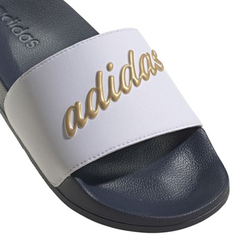 Klapki adidas Adilette Shower W GZ5930 Klapki adidas Adilette Shower W GZ5930