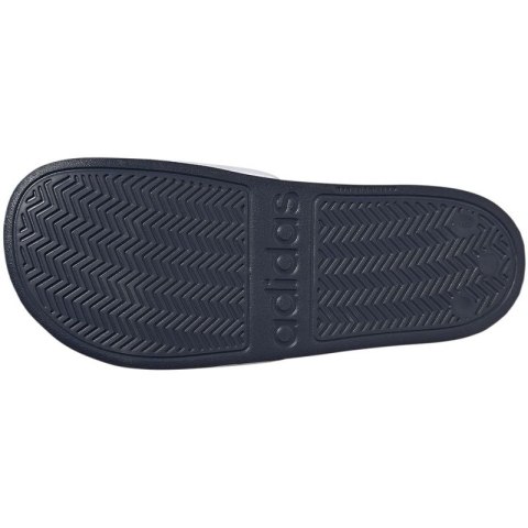 Klapki adidas Adilette Shower W GZ5930 Klapki adidas Adilette Shower W GZ5930