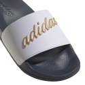 Klapki adidas Adilette Shower W GZ5930