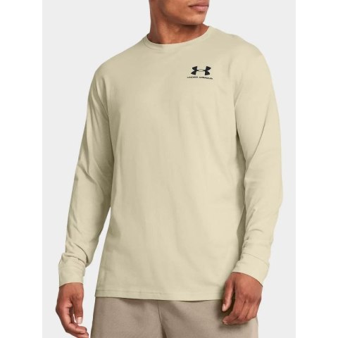 Koszulka Under Armour M 1329585-273