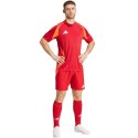 Koszulka adidas Tiro 24 Competition Match Jersey M IK2244