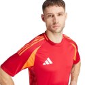 Koszulka adidas Tiro 24 Competition Match Jersey M IK2244