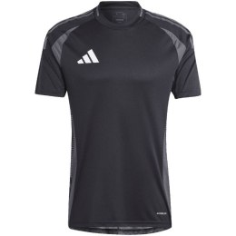 Koszulka adidas Tiro 24 Competition Match Jersey M IQ4757