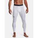 Legginsy Under Armour M 1361586-100