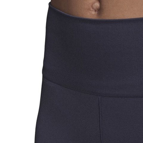 Legginsy adidas Aeroknit Seamless Short Tights W HE2960 Legginsy adidas Aeroknit Seamless Short Tights W HE2960