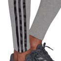 Legginsy adidas Loungewear Essentials 3-Stripes W HE7016