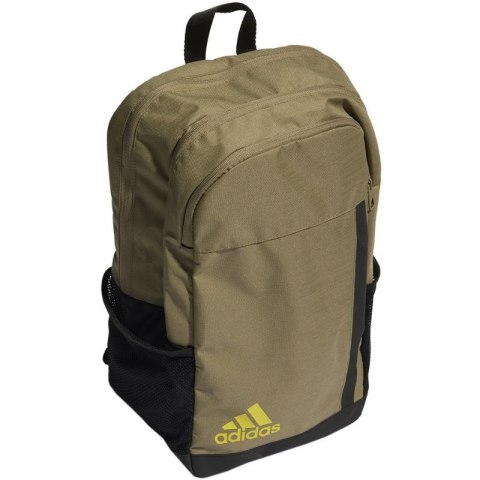 Plecak adidas Motion Bos HM9163 Plecak adidas Motion Bos HM9163