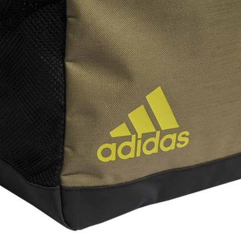 Plecak adidas Motion Bos HM9163 Plecak adidas Motion Bos HM9163