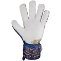 Rękawice bramkarskie Reusch Attrakt Grip 5470815 4410 Rękawice bramkarskie Reusch Attrakt Grip 5470815 4410