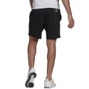 Spodenki adidas AeroReady Essentials Linear Logo Shorts M GK9604