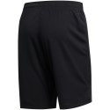 Spodenki adidas All Set 9-Inch Shorts M FJ6156