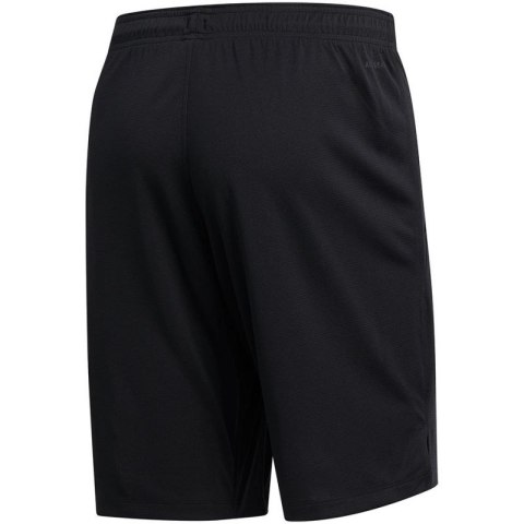 Spodenki adidas All Set 9-Inch Shorts M FJ6156 Spodenki adidas All Set 9-Inch Shorts M FJ6156