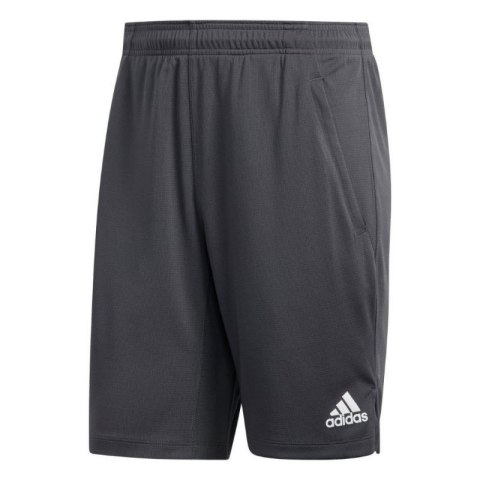 Spodenki adidas All Set 9-Inch Shorts M FL1540 Spodenki adidas All Set 9-Inch Shorts M FL1540