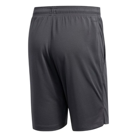 Spodenki adidas All Set 9-Inch Shorts M FL1540 Spodenki adidas All Set 9-Inch Shorts M FL1540