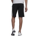 Spodenki adidas Essentials Warm-Up 3-Stripes M H48433