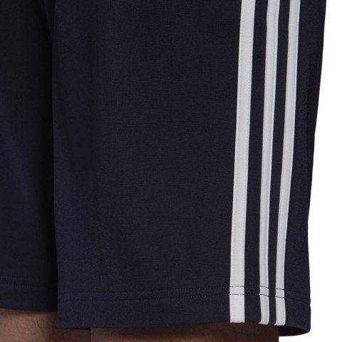 Spodenki adidas Essentials Warm-Up 3-Stripes M H48434 Spodenki adidas Essentials Warm-Up 3-Stripes M H48434
