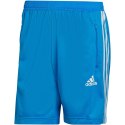 Spodenki adidas Primeblue Designed To Move Sport 3-Stripes M HF7189