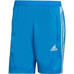 Spodenki adidas Primeblue Designed To Move Sport 3-Stripes M HF7189