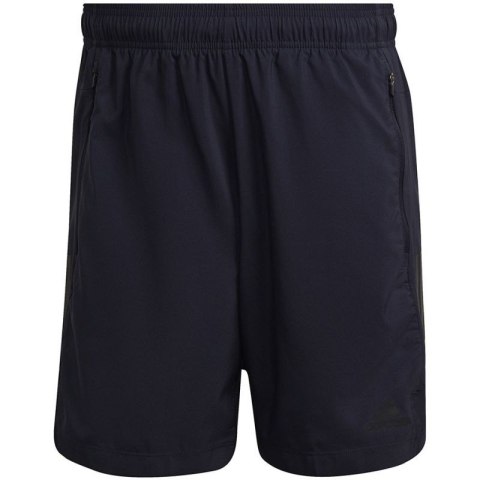 Spodenki adidas Training Shorts M HD3543