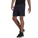 Spodenki adidas Training Shorts M HD3543