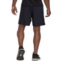 Spodenki adidas Training Shorts M HD3543