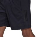 Spodenki adidas Training Shorts M HD3543