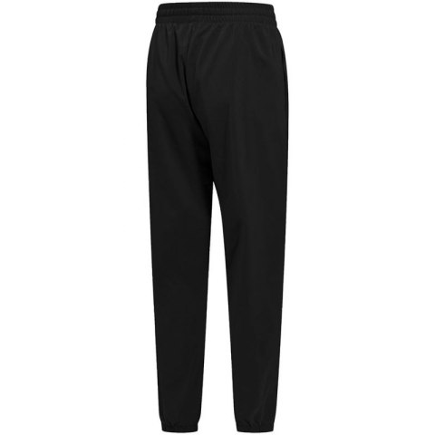Spodnie adidas Aeroready Essentials Stanford M GK9252 Spodnie adidas Aeroready Essentials Stanford M GK9252