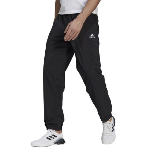 Spodnie adidas Aeroready Essentials Stanford M GK9252 Spodnie adidas Aeroready Essentials Stanford M GK9252
