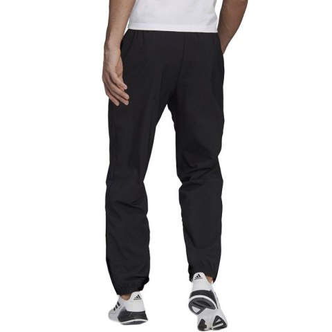 Spodnie adidas Aeroready Essentials Stanford M GK9252 Spodnie adidas Aeroready Essentials Stanford M GK9252