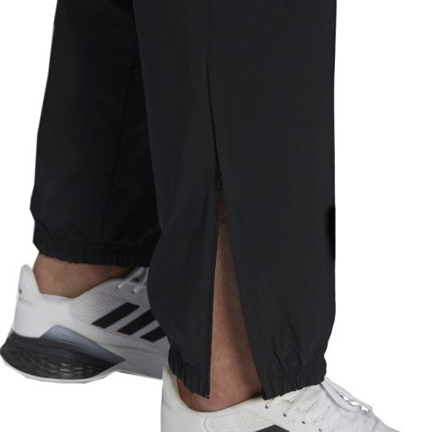 Spodnie adidas Aeroready Essentials Stanford M GK9252 Spodnie adidas Aeroready Essentials Stanford M GK9252