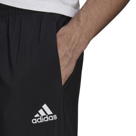 Spodnie adidas Aeroready Essentials Stanford M GK9252 Spodnie adidas Aeroready Essentials Stanford M GK9252