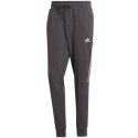 Spodnie adidas Aeroready Motion Sport Pants M HC0648