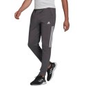 Spodnie adidas Aeroready Motion Sport Pants M HC0648