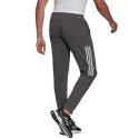 Spodnie adidas Aeroready Motion Sport Pants M HC0648