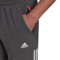 Spodnie adidas Aeroready Motion Sport Pants M HC0648