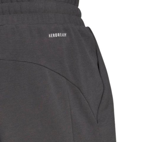 Spodnie adidas Aeroready Motion Sport Pants M HC0648 Spodnie adidas Aeroready Motion Sport Pants M HC0648