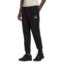 Spodnie adidas Essentials FeelComfy French Terry Pants M HE1856