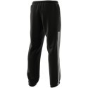 Spodnie adidas Essentials Samson Joggers M EE2325