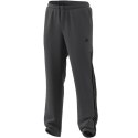 Spodnie adidas Essentials Samson Joggers M EE2327