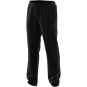 Spodnie adidas Essentials Samson Joggers M EE2328 Spodnie adidas Essentials Samson Joggers M EE2328