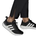 Spodnie adidas Essentials Small Logo Woven Cargo 7/8 Pants M HE1859