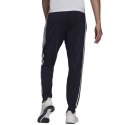 Spodnie adidas Primegreen Essentials Warm-Up M H46106